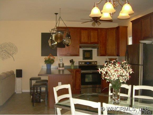 62 Mesa Dr. - Photo 8