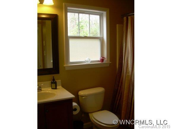 62 Mesa Dr. - Photo 9