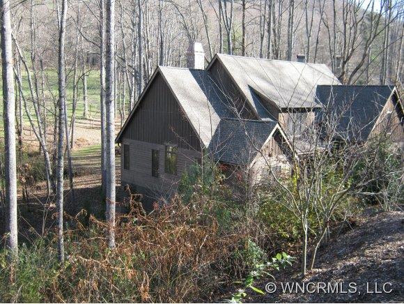 44 Blue Heron Drive