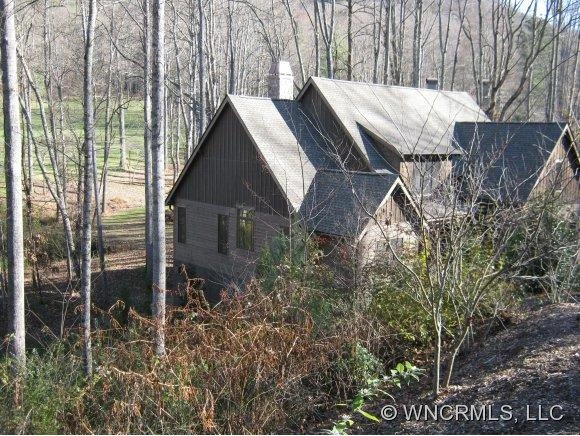 44 Blue Heron Drive