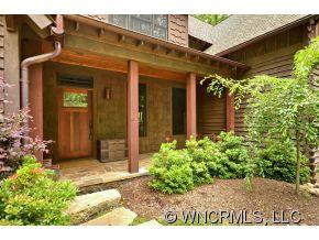 44 Blue Heron Drive - Photo 2