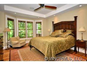 44 Blue Heron Drive - Photo 11