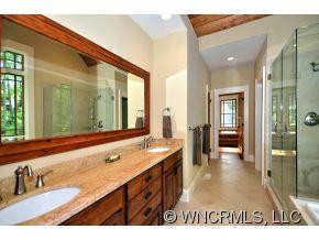 44 Blue Heron Drive - Photo 12