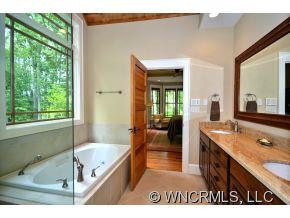 44 Blue Heron Drive - Photo 13