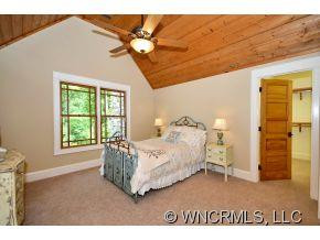 44 Blue Heron Drive - Photo 14