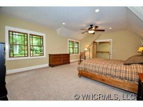 44 Blue Heron Drive - Photo 15