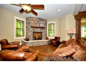 44 Blue Heron Drive - Photo 16