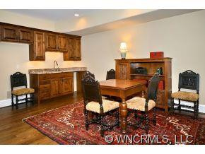 44 Blue Heron Drive - Photo 17