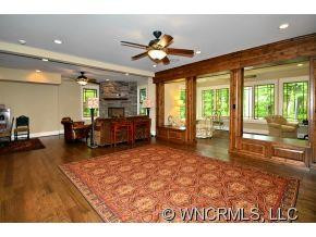 44 Blue Heron Drive - Photo 18