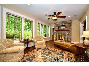 44 Blue Heron Drive - Photo 19