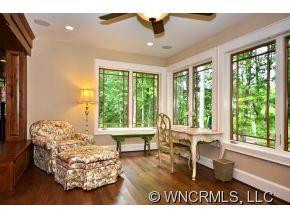 44 Blue Heron Drive - Photo 20