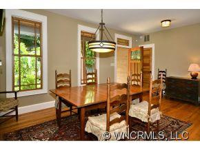 44 Blue Heron Drive - Photo 3