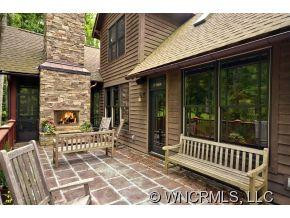 44 Blue Heron Drive - Photo 21