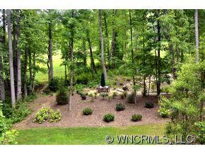 44 Blue Heron Drive - Photo 22