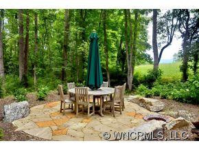 44 Blue Heron Drive - Photo 23