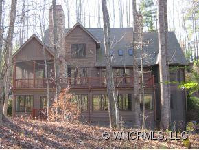 44 Blue Heron Drive - Photo 24