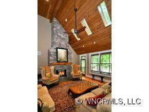 44 Blue Heron Drive - Photo 4