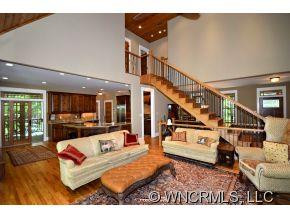 44 Blue Heron Drive - Photo 5