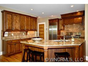 44 Blue Heron Drive - Photo 6