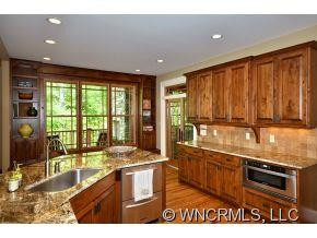 44 Blue Heron Drive - Photo 7