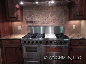 44 Blue Heron Drive - Photo 8