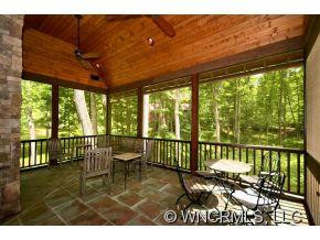44 Blue Heron Drive - Photo 9