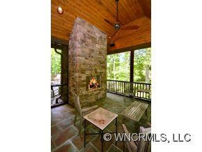 44 Blue Heron Drive - Photo 10