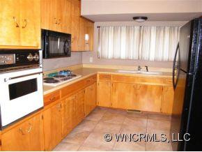 3 Burrell Circle - Photo 2