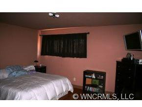 3 Burrell Circle - Photo 11