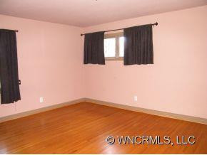 3 Burrell Circle - Photo 12
