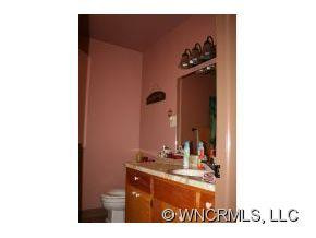 3 Burrell Circle - Photo 13