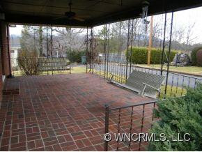 3 Burrell Circle - Photo 14