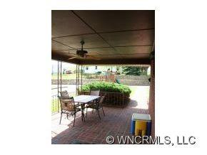 3 Burrell Circle - Photo 15
