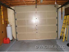 3 Burrell Circle - Photo 16
