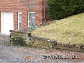 3 Burrell Circle - Photo 17