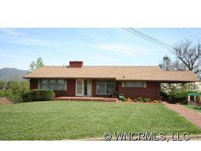 3 Burrell Circle - Photo 18