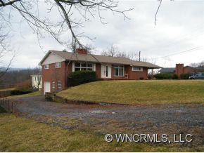 3 Burrell Circle - Photo 19