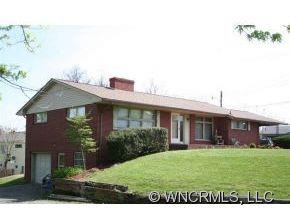 3 Burrell Circle - Photo 20