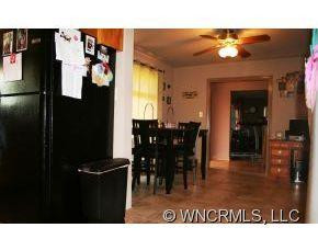 3 Burrell Circle - Photo 3