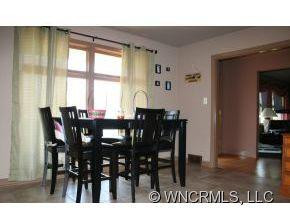 3 Burrell Circle - Photo 4