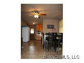3 Burrell Circle - Photo 5