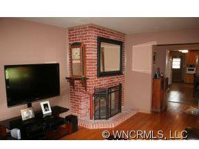 3 Burrell Circle - Photo 6