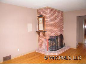 3 Burrell Circle - Photo 7