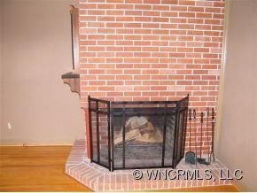3 Burrell Circle - Photo 8