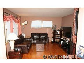 3 Burrell Circle - Photo 9