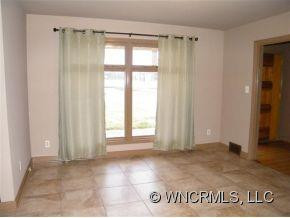 3 Burrell Circle - Photo 10