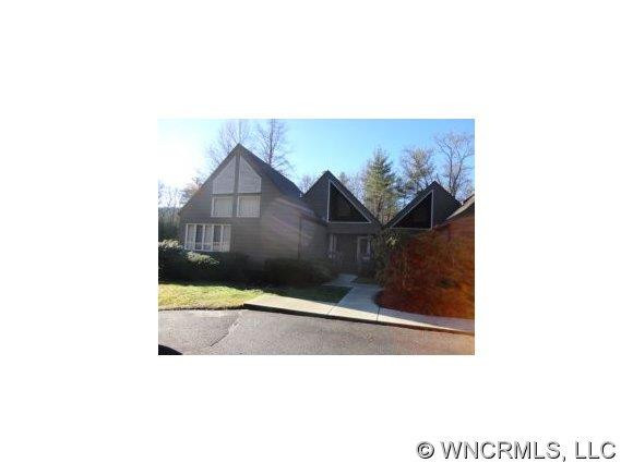232 River Run Road