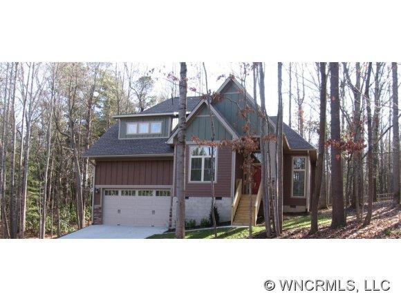 14 Brown Road