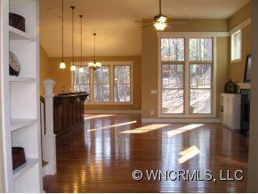 14 Brown Road - Photo 2