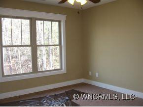 14 Brown Road - Photo 11